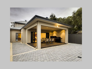 house designer in perth