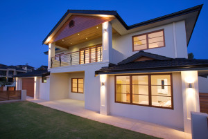drafting services in perth