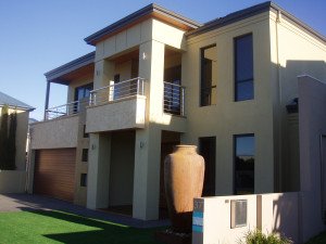 architectural design services in perth