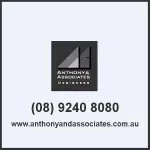 Home-Designer-In-Perth-2