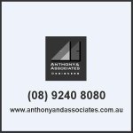 House Architect in Perth