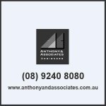 drafting services Perth