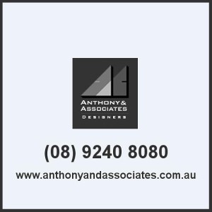 Home-Designer-In-Perth-2