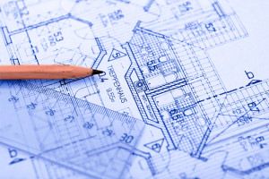 Perth building designer 