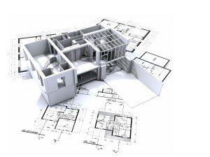 Perth architectural drafting services 